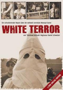 whiteterror