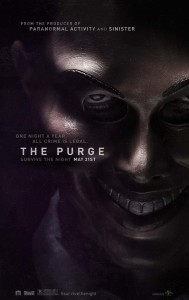 the_purge