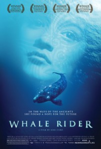 whale_rider